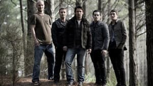The Almighty Johnsons — foto 6