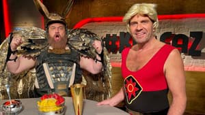 Episodio 1