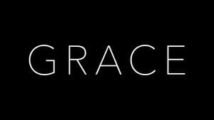 Grace — foto 5
