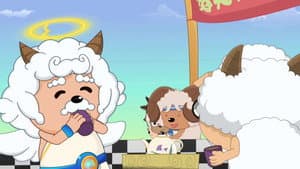 Episodio 18