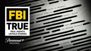 FBI TRUE — foto 4