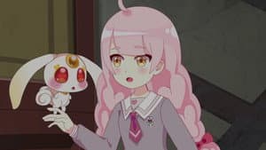 Episodio 10