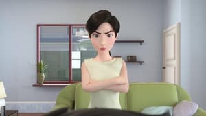 Episodio 8