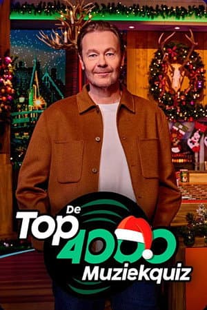 Temporada 6