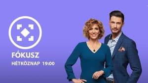 Fókusz — foto 1
