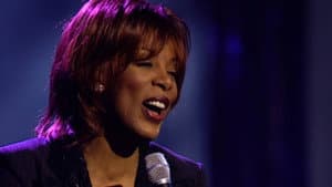 Donna Summer - Live and More Encore! — foto 2
