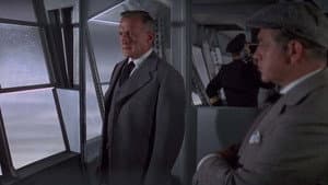 El Hindenburg — foto 5