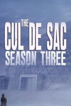 Temporada 3
