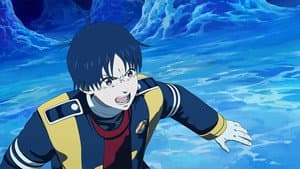 Episodio 2