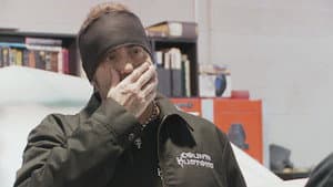 Episodio 7
