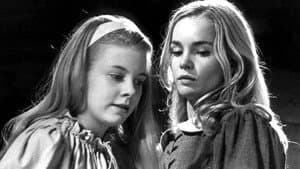 The Crucible — foto 1