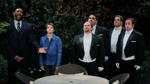 Episodio 8