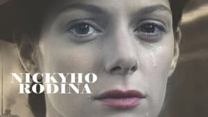 Nickyho rodina — foto 1