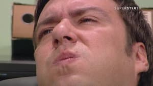 Episodio 42