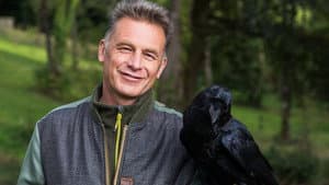 Chris Packham's Animal Einsteins — foto 1