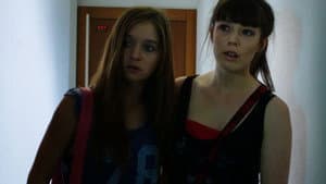 Sweet Girls — foto 2