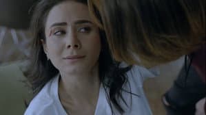 Episodio 25