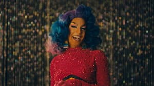 Drags - Reines de la pop — foto 2