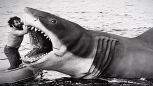 Tiburón: la historia de un clásico — foto 7