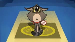 Episodio 38