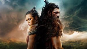 The Dead Lands — foto 2