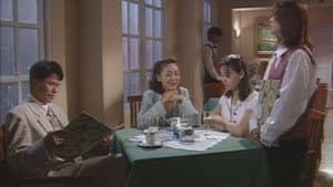 Episodio 66