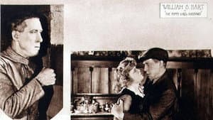 The Poppy Girl's Husband — foto 1