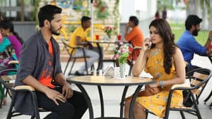 இருட்டு அறையில் முரட்டு குத்து — foto 3