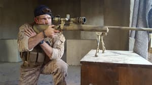 Silencer — foto 2