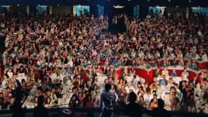 EPiC: Elvis Presley in Concert — foto 10