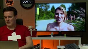 Episodio 46