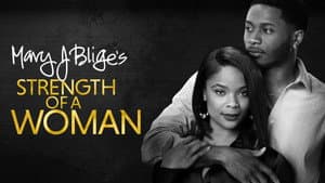 Strength of a Woman — foto 7