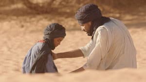 Timbuktu — foto 1