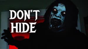 Don’t Hide — foto 6
