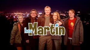 Hos Martin — foto 1
