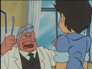 Episodio 23