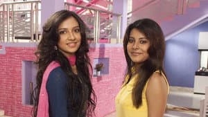 রোমিও — foto 2