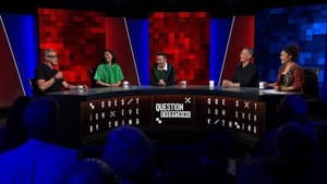 Episodio 5
