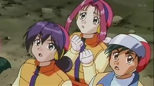 Episodio 16