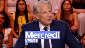 Episodio 188