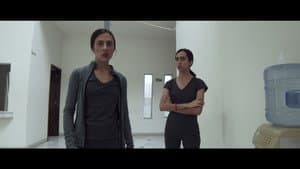 Regresa — foto 3