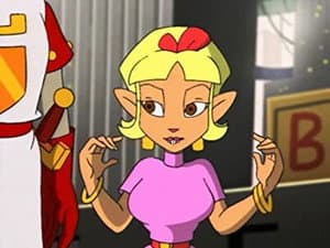 Episodio 7
