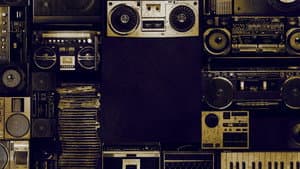 Hip Hop: The Songs That Shook America — foto 1