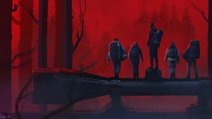 Prey: Presas de caza — foto 8