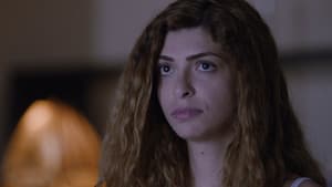 Episodio 28