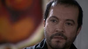 Episodio 88