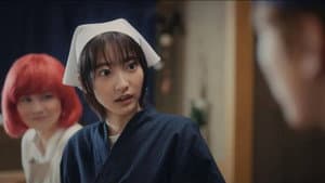 Episodio 1