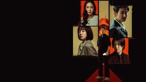 대한민국에서 건물주 되는 법 — foto 7