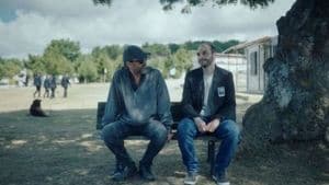 Episodio 3