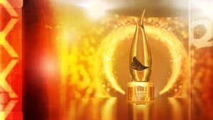 Indspire Awards — foto 2
